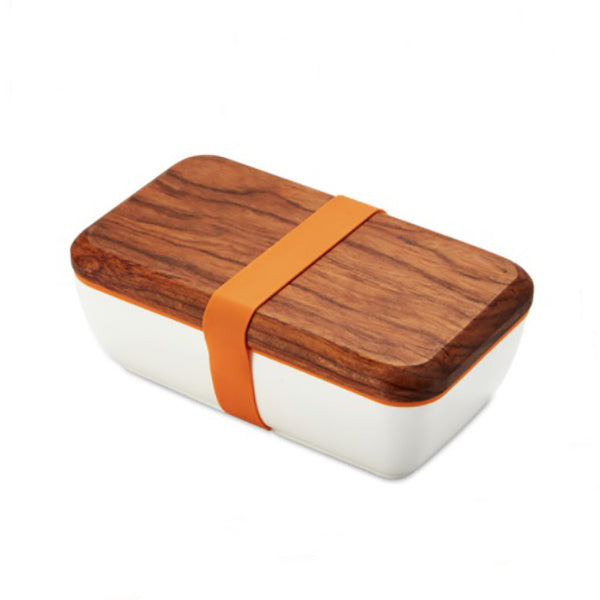 original Japanische  Bento Box !