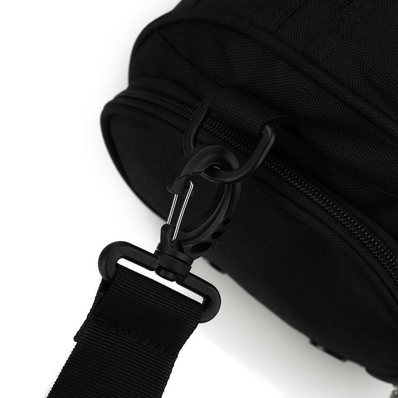 professionelle Yoga und Fitness Tasche !