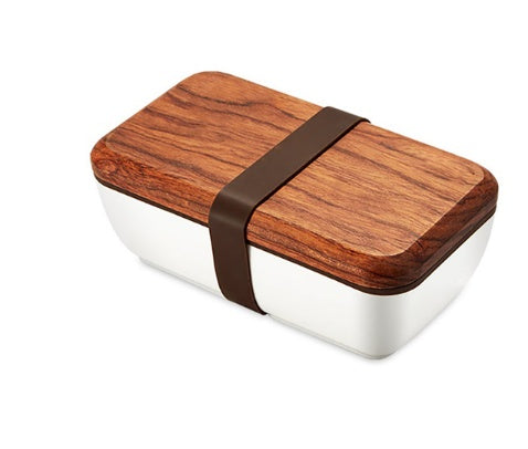 original Japanische  Bento Box !