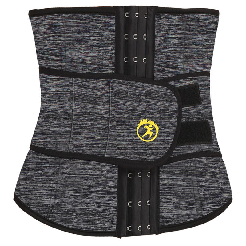 Spezial Fitness Yoga Gürtel !