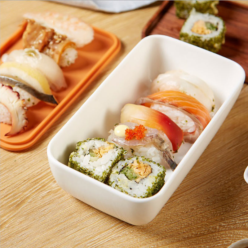original Japanische  Bento Box !