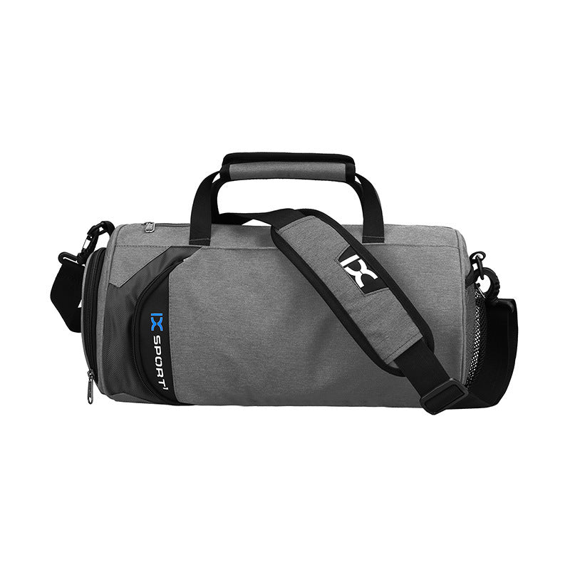 professionelle Yoga und Fitness Tasche !