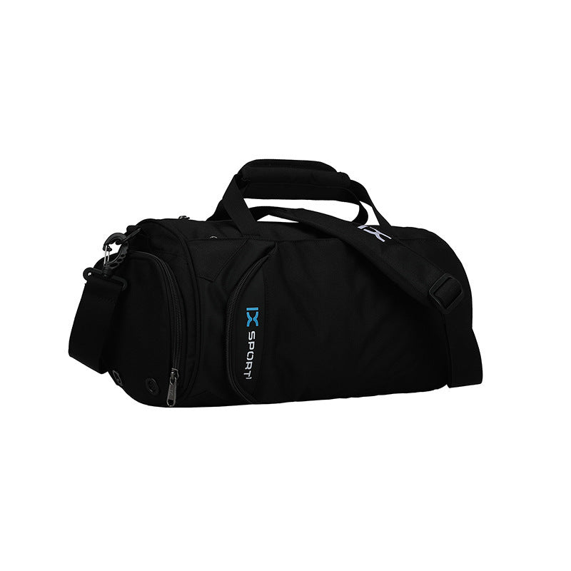 professionelle Yoga und Fitness Tasche !