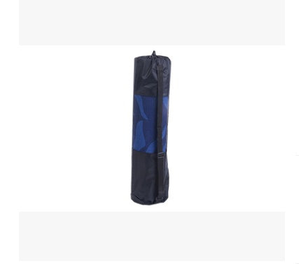 professionelle Yoga Matte in verschiedenen Farben !