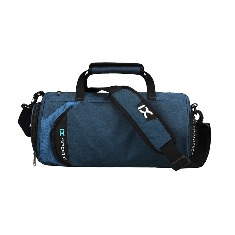 professionelle Yoga und Fitness Tasche !