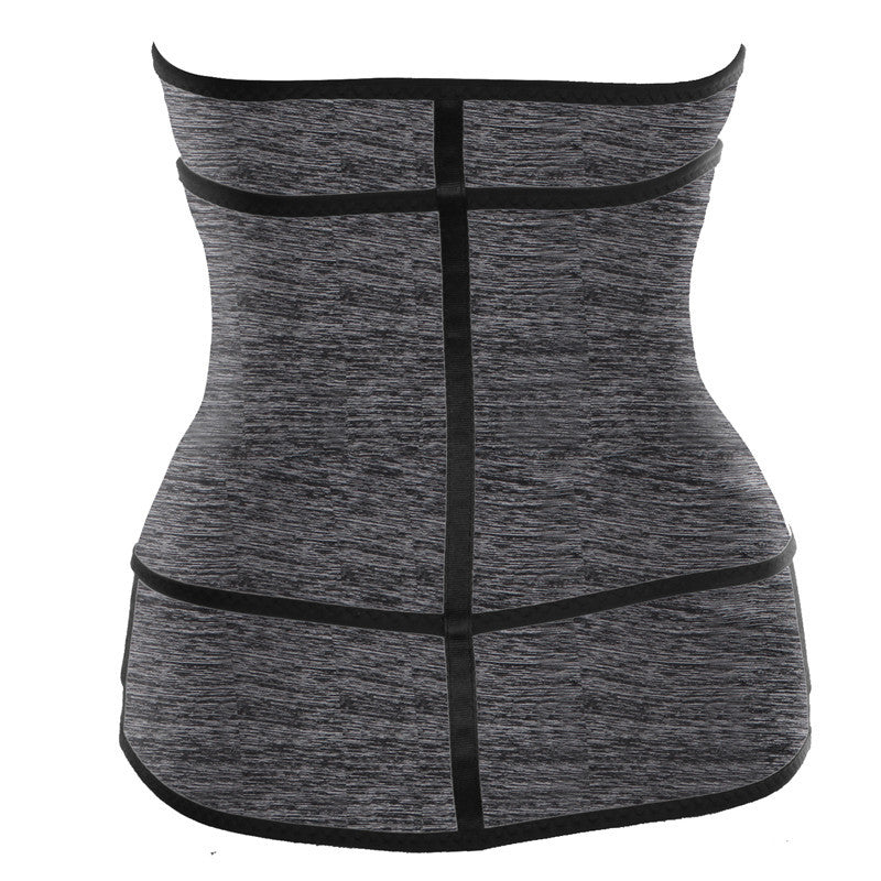 Spezial Fitness Yoga Gürtel !