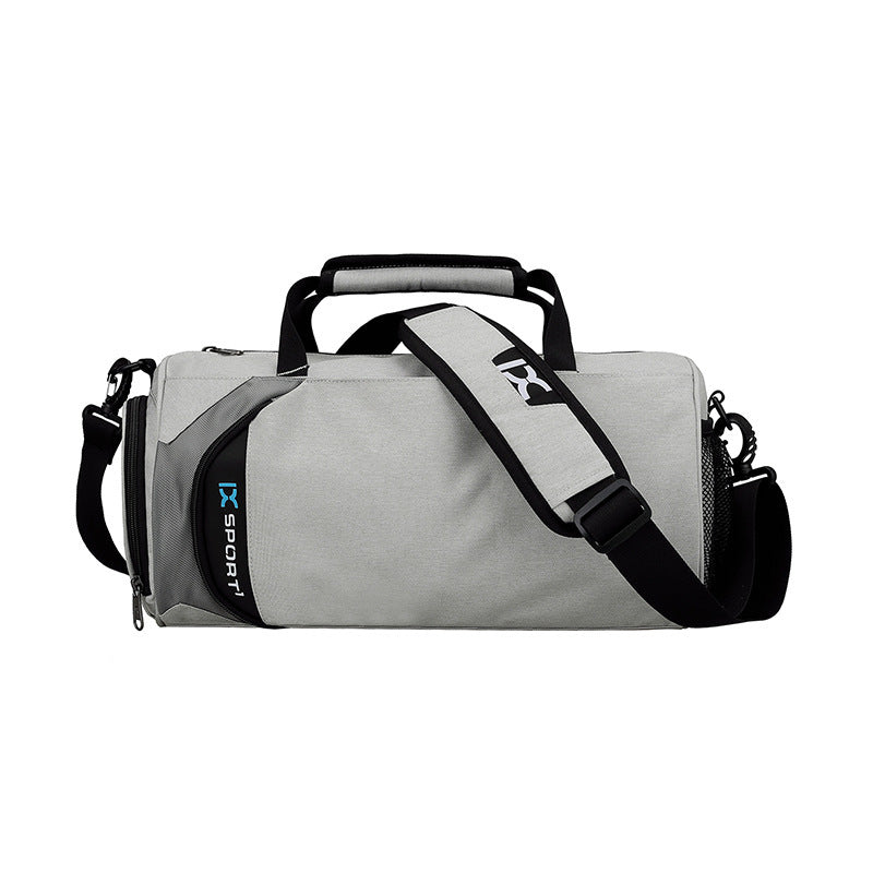 professionelle Yoga und Fitness Tasche !