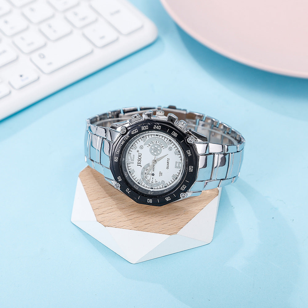 edles Geschenke SET für Männer