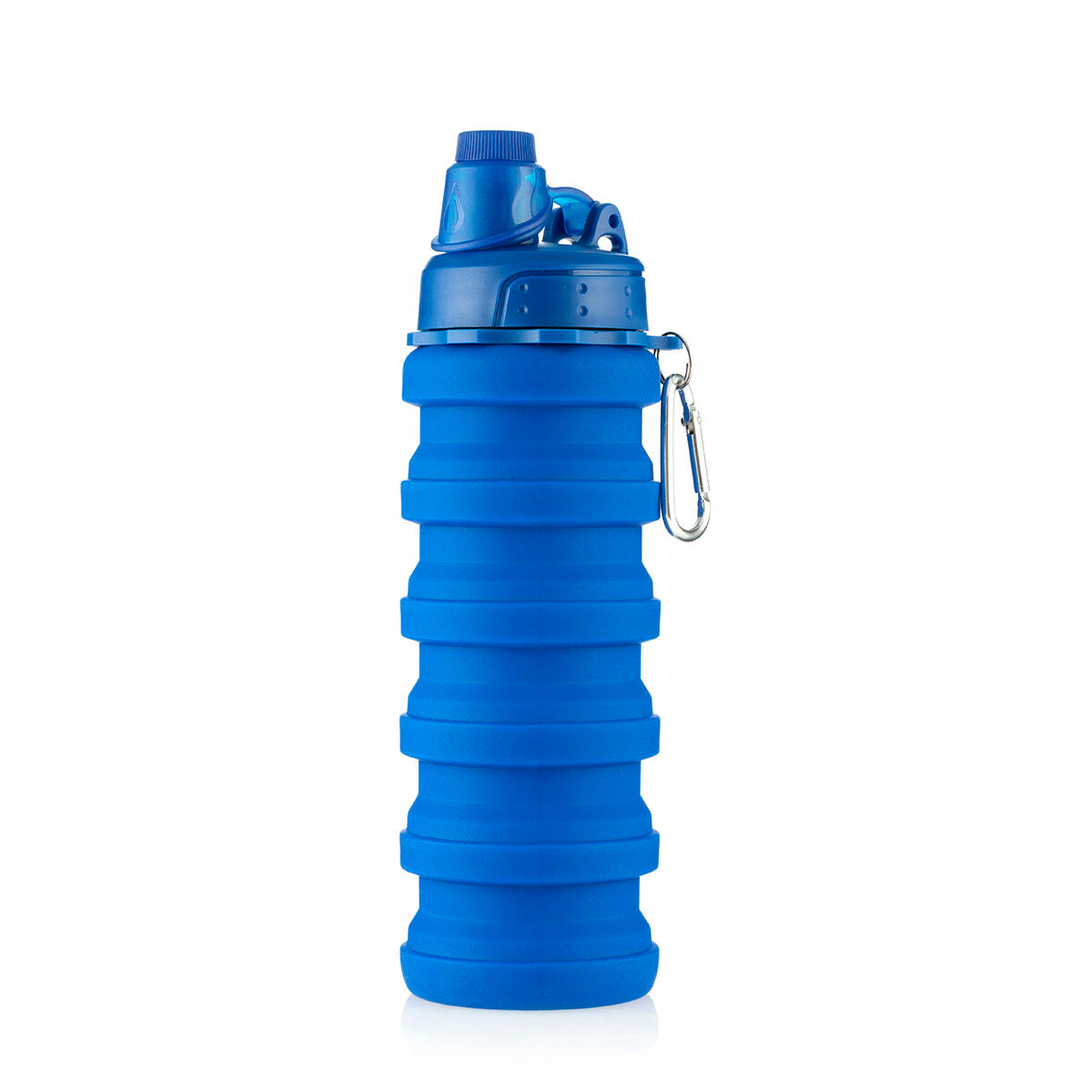 Sport Trinkflasche faltbar !!